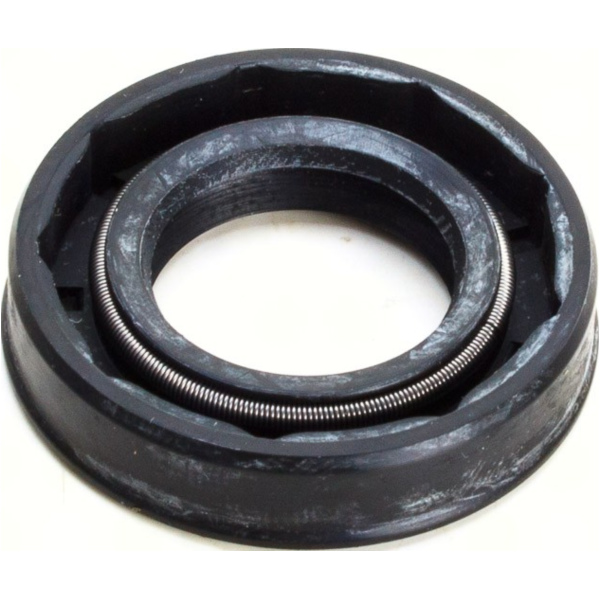 Wellendichtring Kit 20x37x8, NBR, mit Staublippe 11791396