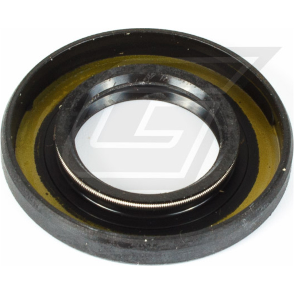 Wellendichtring 20x38x5