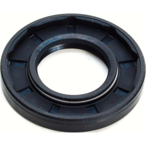 Wellendichtring Kit 20x38x5, NBR, mit Staublippe