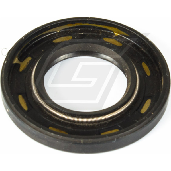 Wellendichtring 20x38x5 11791400