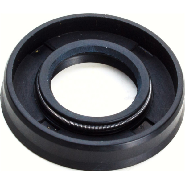 Wellendichtring Kit 20x38x7, NBR, mit Staublippe