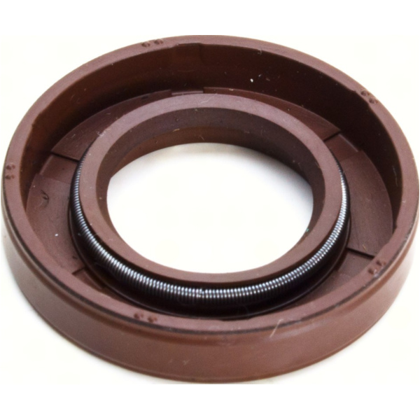 Wellendichtring Kit 20x38x7, für: FKM, ohne Staublippe