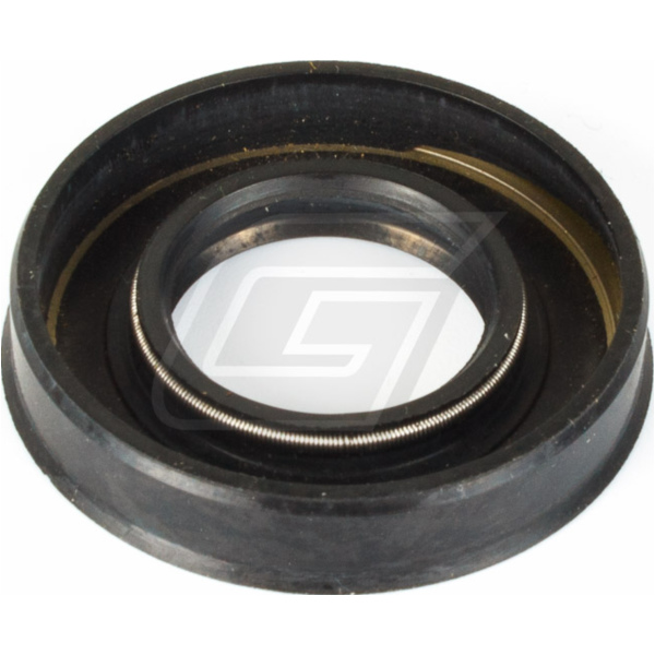 Wellendichtring 20x38x7