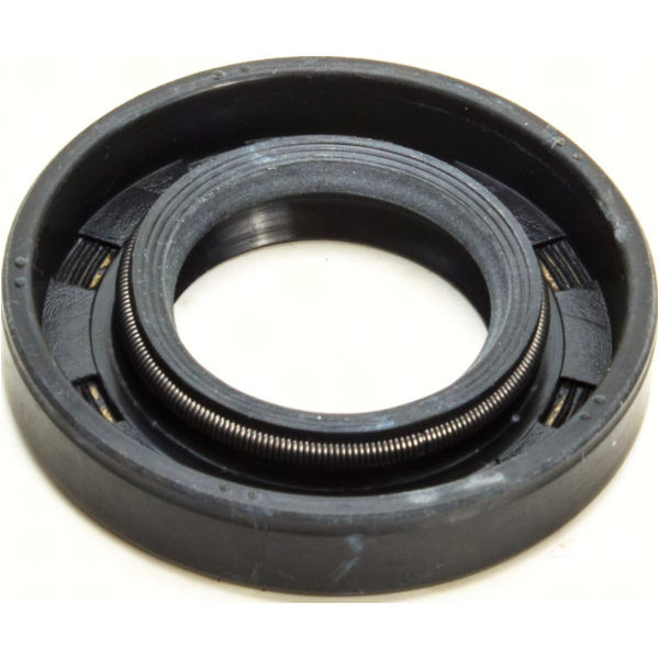 Wellendichtring Kit 20x38x7, NBR, mit Staublippe 11791405