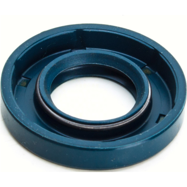 Wellendichtring Kit 20x40x7, NBR, mit Staublippe