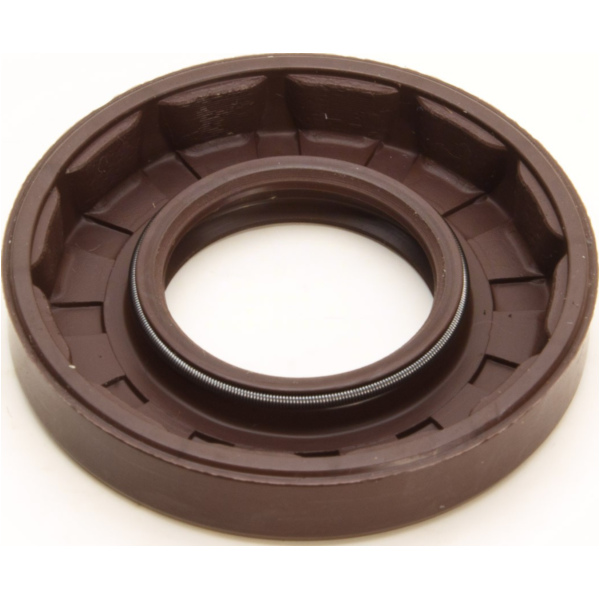 Wellendichtring Kit 20x40x7, für: FKM, mit Staublippe