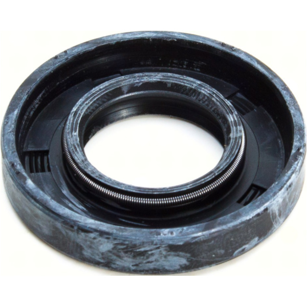 Wellendichtring Kit 20x40x7, NBR, mit Staublippe 11791412