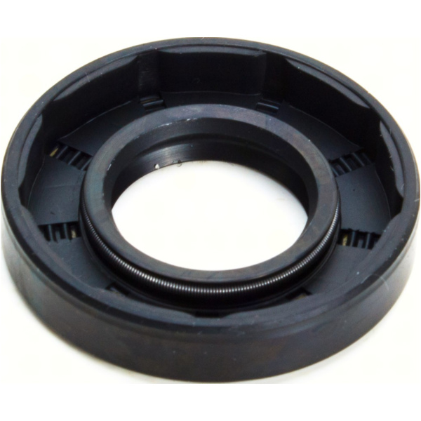 Wellendichtring Kit 20x40x8, NBR, mit Staublippe 11791414