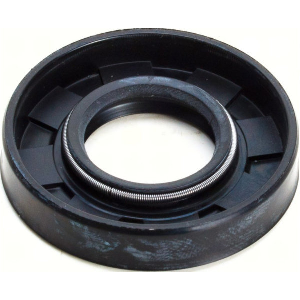 Wellendichtring Kit 20x42/43x8/9, NBR, mit Staublippe