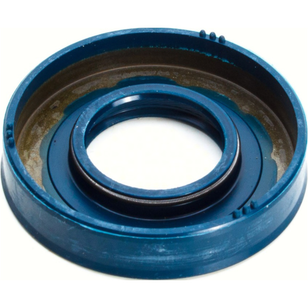 Wellendichtring Kit 20x42/43x8/9, NBR, mit Staublippe 11791417