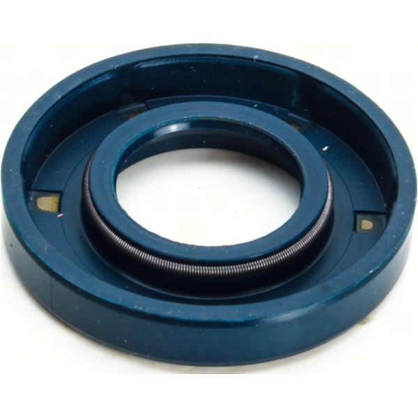 Wellendichtring Kit 20x42x7, NBR, ohne Staublippe