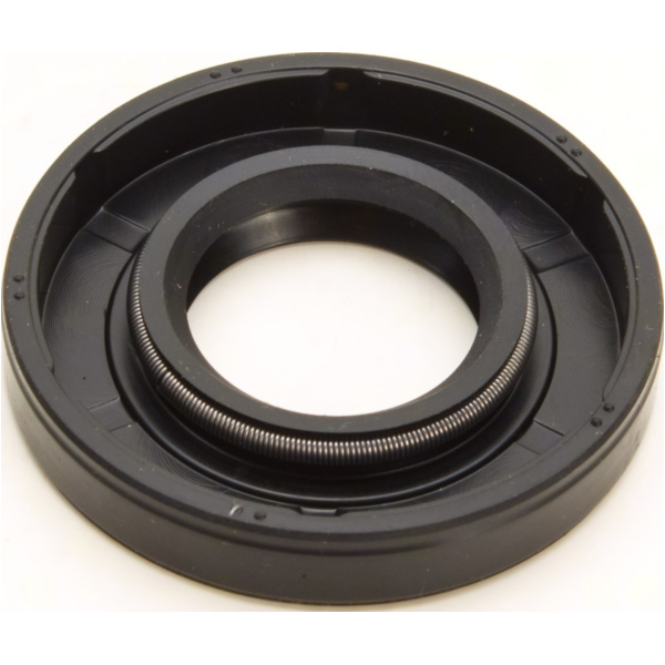 Wellendichtring Kit 20x42x7, NBR, mit Staublippe