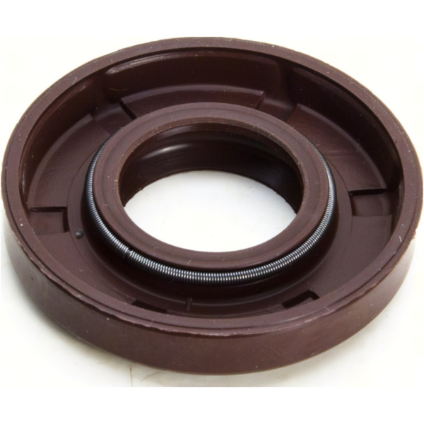 Wellendichtring Kit 20x42x7/9, für: FKM, mit Staublippe