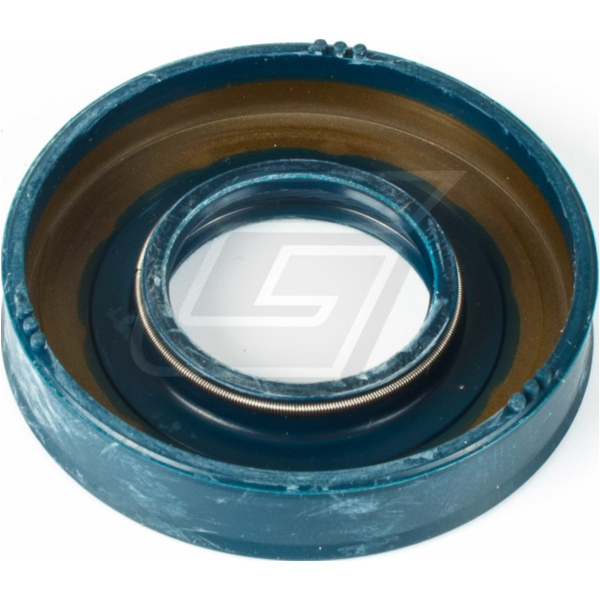 Wellendichtring 20x42x8