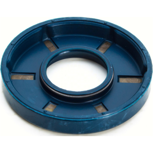 Wellendichtring Kit 20x47x7, NBR, ohne Staublippe