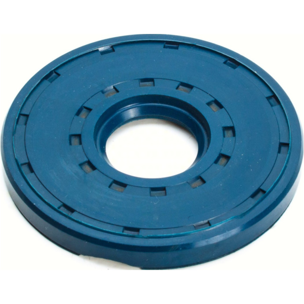 Wellendichtring Kit 20x62x6,5, NBR, ohne Staublippe