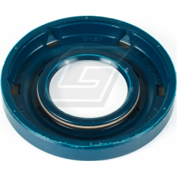 Wellendichtring 22,7x47,05x7,5