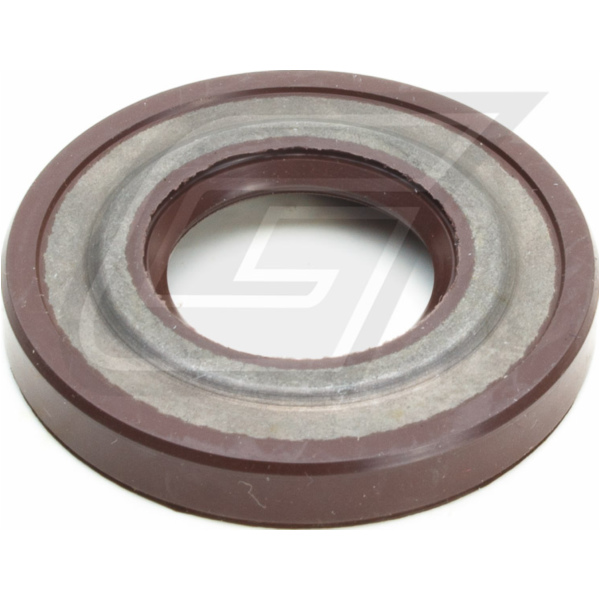 Wellendichtring Kit 22,7x47,05x7,5, für: FKM, ohne Staublippe