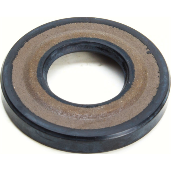 Wellendichtring Kit 22,7x47x7, NBR, ohne Staublippe