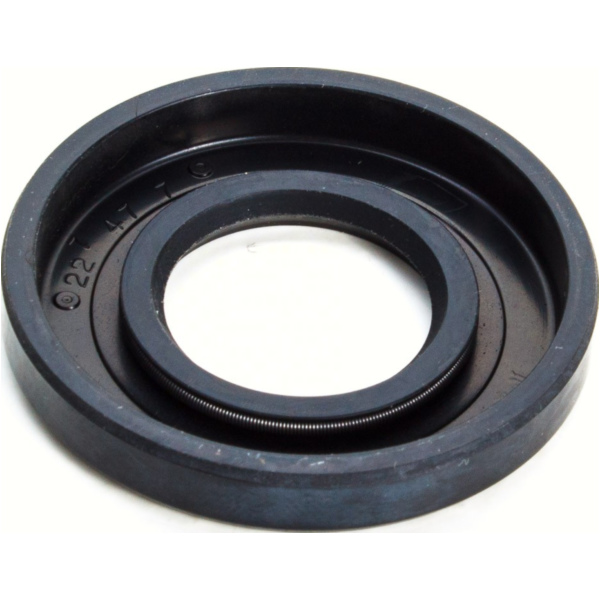 Wellendichtring Kit 22,7x47x7,5, NBR, ohne Staublippe