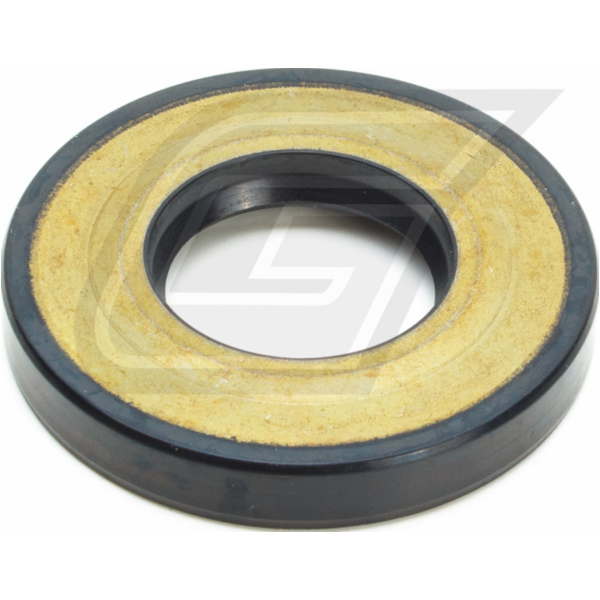 Wellendichtring Kit 22,7x47x7/7,5, NBR, ohne Staublippe