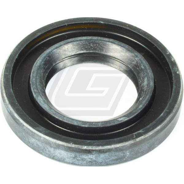 Wellendichtring 22,8x42x7