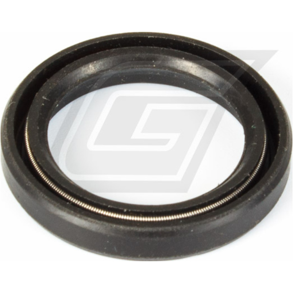 Wellendichtring 22x31x5