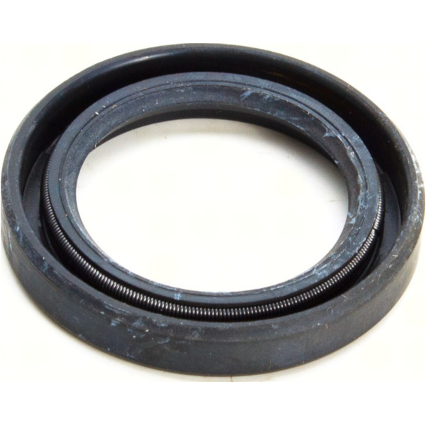 Wellendichtring Kit 22x32x5, NBR, ohne Staublippe