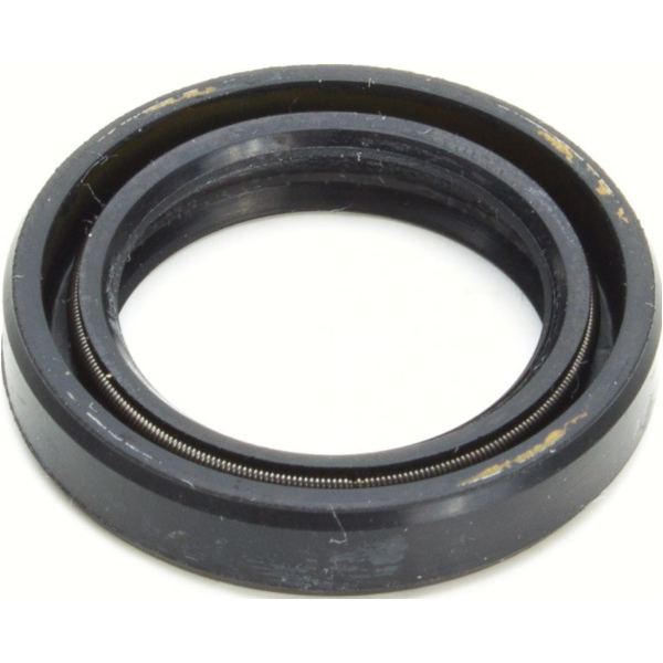 Wellendichtring Kit 22x32x6, NBR, mit Staublippe