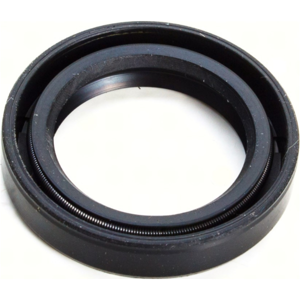 Wellendichtring Kit 22x32x6, NBR, mit Staublippe 11791444