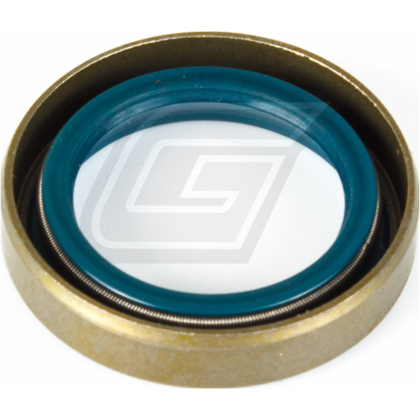 Wellendichtring 22x32x7