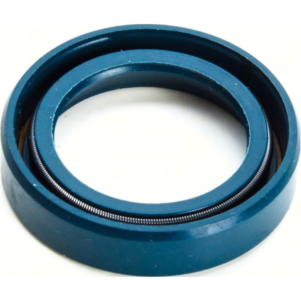 Wellendichtring Kit 22x32x7, NBR, ohne Staublippe