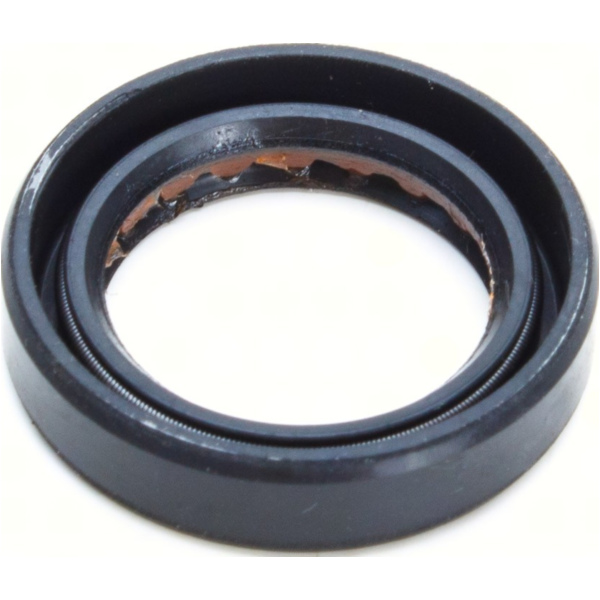 Wellendichtring Kit 22x32x7, NBR, mit Staublippe