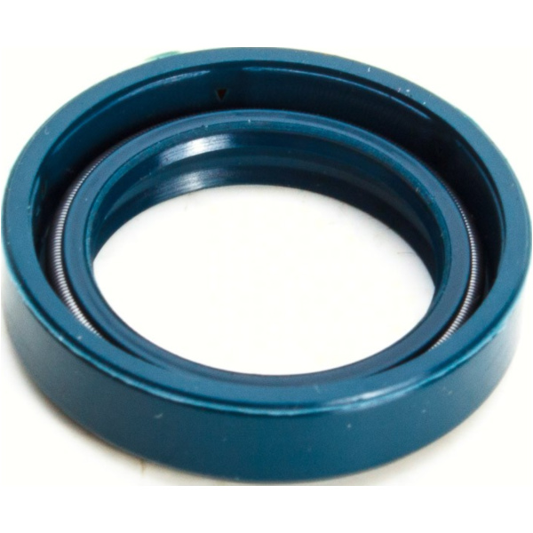 Wellendichtring Kit 22x32x7/7,5, NBR, mit Staublippe