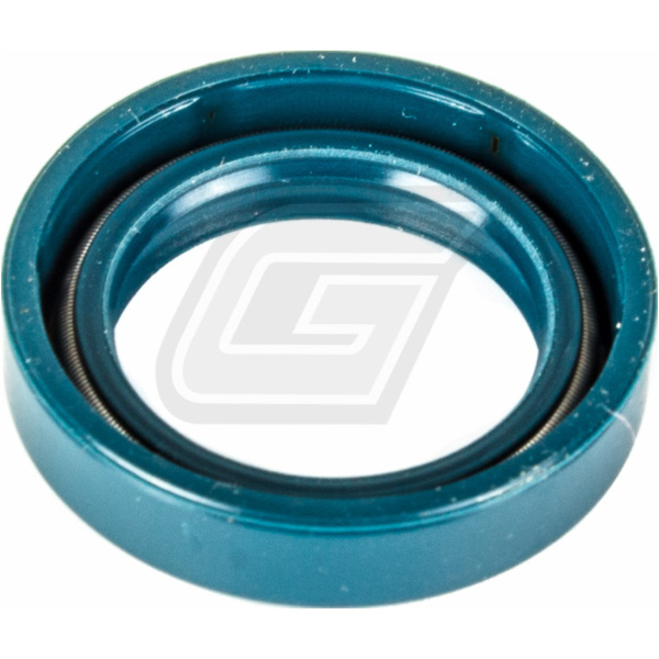 Wellendichtring 22x32x7/7,5