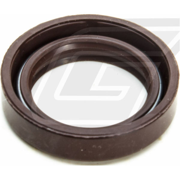 Wellendichtring Kit 22x32x7/7,5, für: FKM, mit Staublippe