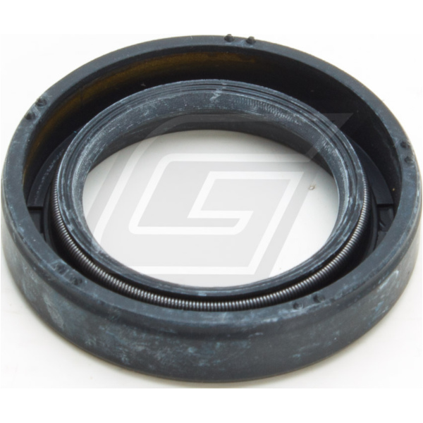 Wellendichtring Kit 22x34x7, NBR, ohne Staublippe