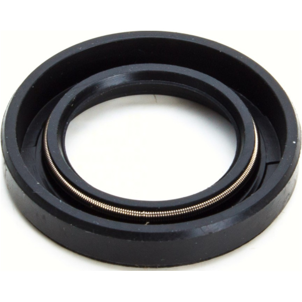 Wellendichtring Kit 22x35,5x6, NBR, ohne Staublippe