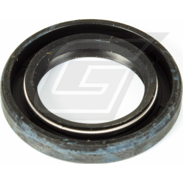 Wellendichtring 22x35x5