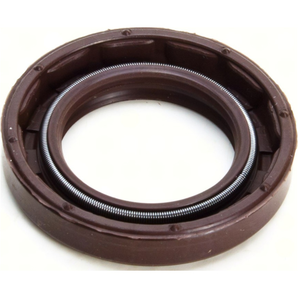 Wellendichtring Kit 22x35x6/6,5, für: FKM, mit Staublippe