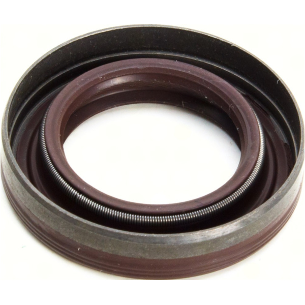 Wellendichtring Kit 22x35x7, für: FKM, mit Staublippe