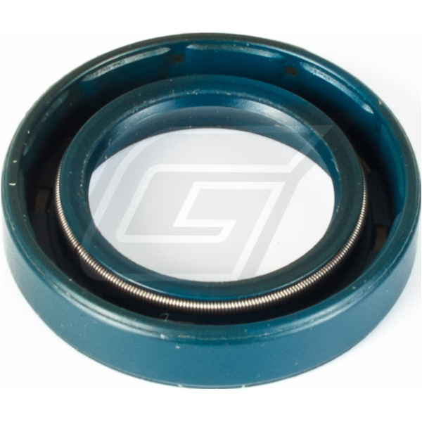 Wellendichtring 22x35x7