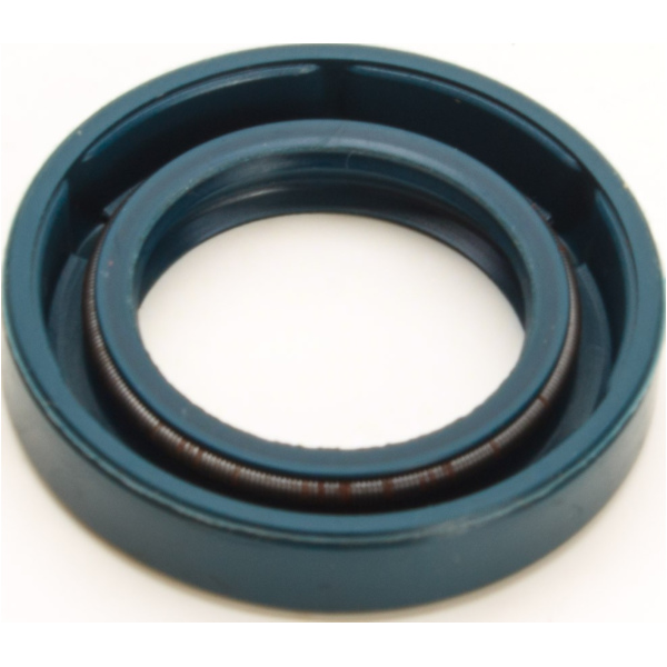 Wellendichtring Kit 22x35x7, NBR, mit Staublippe