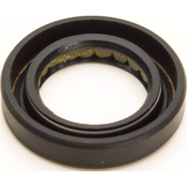 Wellendichtring Kit 22x35x7, NBR, mit Staublippe 11791463