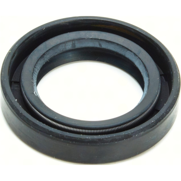 Wellendichtring Kit 22x35x7, NBR, mit Staublippe 11791466