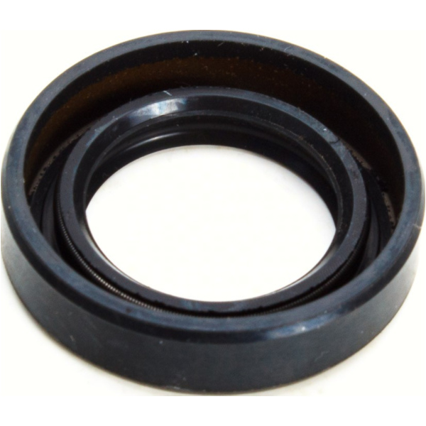 Wellendichtring Kit 22x35x8, NBR, mit Staublippe