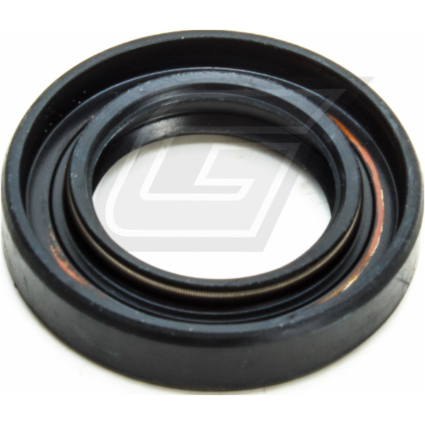 Wellendichtring Kit 22x36x7,5, NBR, ohne Staublippe