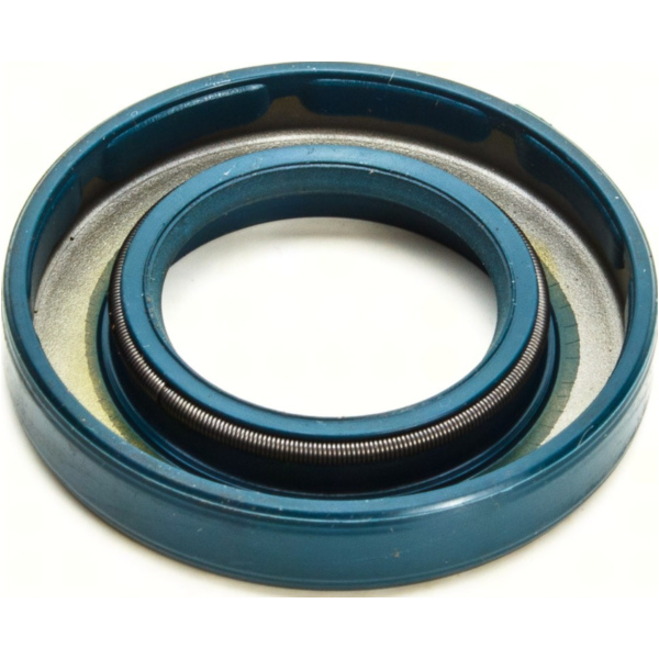 Wellendichtring Kit 22x40x7, NBR, ohne Staublippe