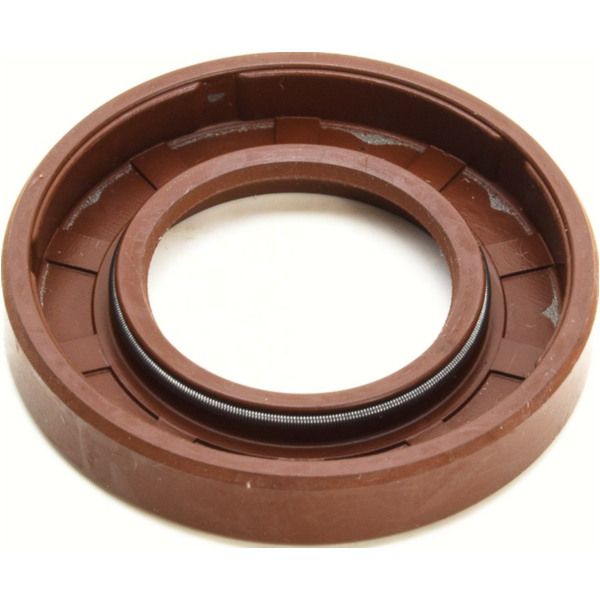 Wellendichtring Kit 22x40x7, für: FKM, ohne Staublippe