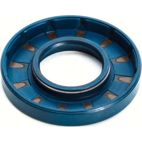 Wellendichtring Kit 22x47x7, NBR, ohne Staublippe